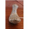 Image 4 : Popeyed Birdstone