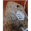 Image 7 : Popeyed Birdstone