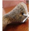 Image 8 : Popeyed Birdstone