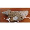 Image 9 : Popeyed Birdstone