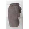 Image 8 : Large Aztec Figure