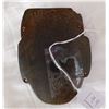 Image 8 : Olmec Dark Mask