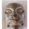 Image 8 : Olmec Jadeite Mask