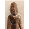 Image 2 : Olmec Standing Man