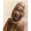 Image 8 : Olmec Standing Man