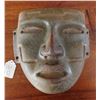 Image 1 : Teotihuacan Mask