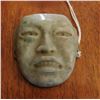 Image 1 : Olmec Maskette