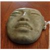 Image 5 : Olmec Maskette