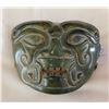 Image 1 : Mayan Jade Mask
