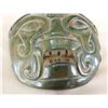 Image 2 : Mayan Jade Mask