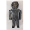 Image 1 : Standing Teotihuacan Man