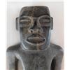 Image 2 : Standing Teotihuacan Man