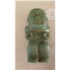 Image 1 : Olmec Jade Man