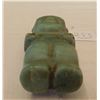 Image 2 : Olmec Jade Man