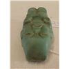 Image 4 : Olmec Jade Man