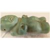 Image 7 : Olmec Jade Man