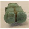 Image 8 : Olmec Jade Man