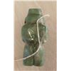 Image 9 : Olmec Jade Man