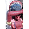 Image 2 : Cigar Store Indian