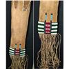 Image 10 : Cheyenne Pipe Bag