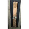 Image 1 : Cheyenne Pipe Bag