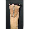 Image 2 : Cheyenne Pipe Bag