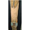 Image 3 : Cheyenne Pipe Bag