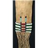 Image 4 : Cheyenne Pipe Bag