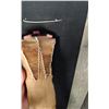 Image 7 : Cheyenne Pipe Bag