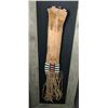 Image 8 : Cheyenne Pipe Bag