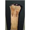 Image 9 : Cheyenne Pipe Bag