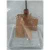 Image 2 : Antique Dazey Butter Churn