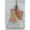 Image 3 : Antique Dazey Butter Churn
