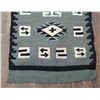 Image 2 : Mexican Weaving