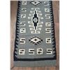 Image 8 : Mexican Weaving