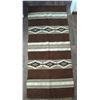 Image 1 : Mexican Weaving