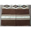 Image 2 : Mexican Weaving