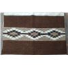 Image 3 : Mexican Weaving