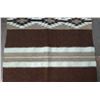 Image 4 : Mexican Weaving