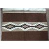 Image 5 : Mexican Weaving