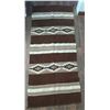 Image 7 : Mexican Weaving