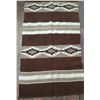 Image 8 : Mexican Weaving