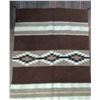 Image 9 : Mexican Weaving