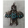 Image 2 : S.S. Eagle Dancer Kachina