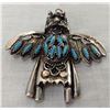 Image 3 : S.S. Eagle Dancer Kachina