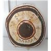 Image 1 : Authentic Ghost Dance Shield