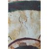 Image 2 : Authentic Ghost Dance Shield