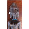 Image 10 : Bambara Figure w/Stand