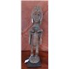 Image 1 : Bambara Figure w/Stand