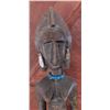 Image 2 : Bambara Figure w/Stand